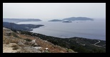 Evia - Great Sand Beach -02-06-2023 - Bogdan Balaban